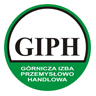 http://www.giph.com.pl/