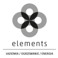 Elements (Grupa HBH)