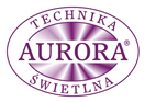 Aurora Technika Świetlna