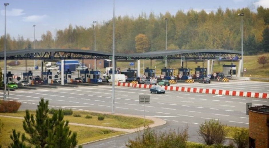 Szykuje się sowita dywidenda dla akcjonariuszy Stalexport Autostrada Małopolska
