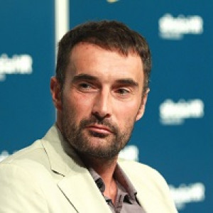  Grzegorz Bohosiewicz