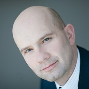 Rafał Czechowski