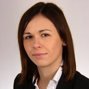  Sylwia Grzesiak-Ambroży