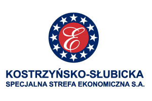 Jeszce bliższa współpraca Wielkopolski i strefy ekonomicznej