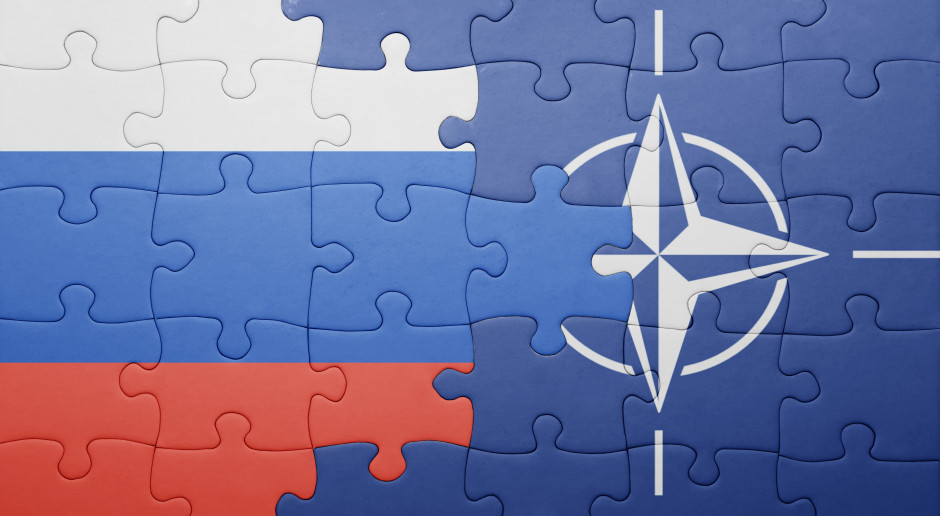 PIT-RADWAR ma kontrakt z NATO 
