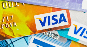 Visa i Mastercard pod ostrzałem. Handlowcy wystąpili ze zbiorowymi pozwami