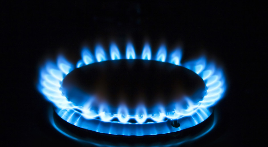 Rynek gazu: ratunkowe rozporządzenie w ekspresowym tempie