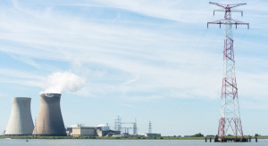 Incydent w belgijskiej elektrowni atomowej. Jedna osoba ranna