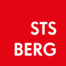 STS-Berg