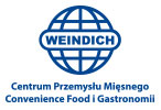 Weindich Sp. J. - Partner Strategiczny