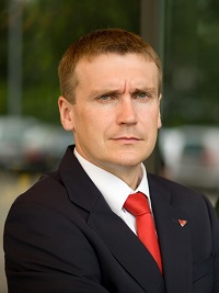 Tomasz  Piórkowski 