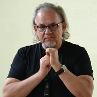 Marek Chojnacki 