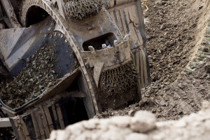 Trybunał nakazuje natychmiastowe zatrzymanie polskiej kopalni