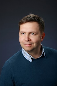 Leszek  Romanowski 