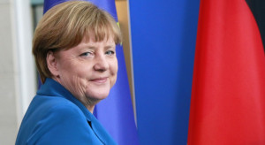 Niemcy: Większość nie chce powrotu Merkel na stanowisko kanclerza