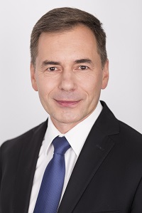 Marcin  Nowak 