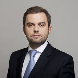  Janusz  Władyczak