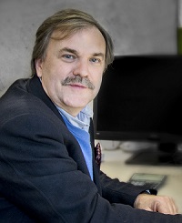 Wojciech  Starowieyski 