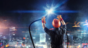 Polska energetyka na zakręcie. A co jest za nim?
