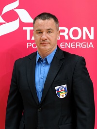 Robert  Koćma 