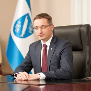  Piotr Kuczera