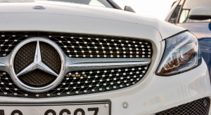 Daimler zapłaci Nokii za wykorzystanie jej patentów