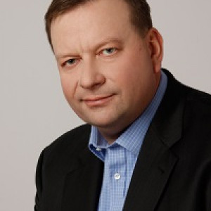 Maciej Bogucki 