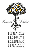 Polska Izba Produktu Regionalnego i Lokalnego