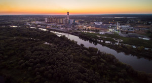 Enea stanie się drugim producentem energii elektrycznej w Polsce