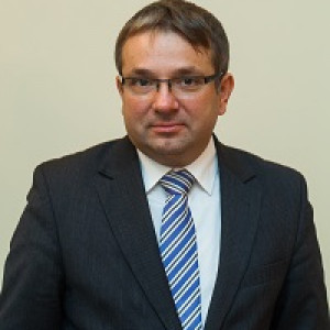 Marcin  Piskorski 