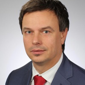 Wojciech  Poncyljusz 