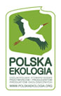 Polska Ekologia