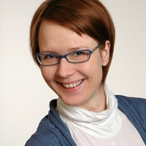 Katarzyna  Rybok 