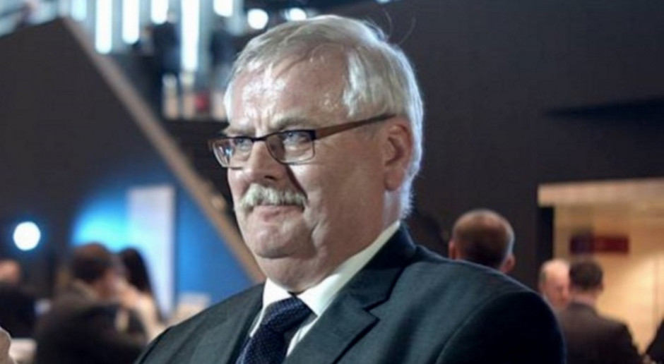 Prof. Krystian Probierz o możliwej konsolidacji, Ostrołęce C oraz błędnych decyzjach w górnictwie