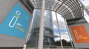 Innogy Polska będzie miało nowego prezesa