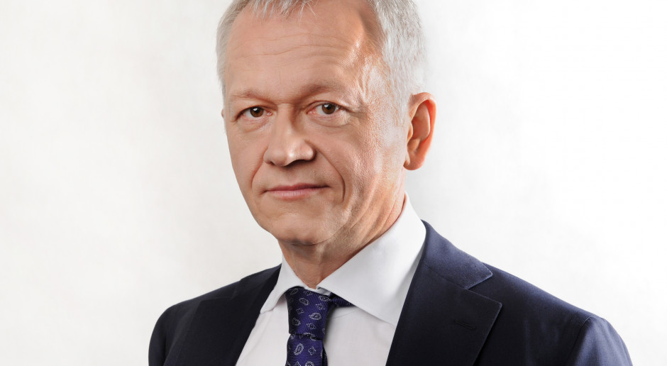 Grzegorz Dzik, Impel: podniesienie minimalnej płacy korzystne dla segmentu usług