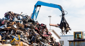 Nowa ustawa o odpadach zwiększy koszty i biurokrację?