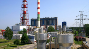 W czwartek ruszy inwestycja energetyczna za 6 mld zł