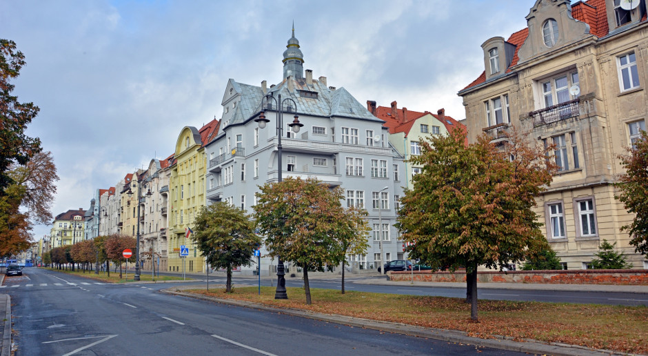 Bydgoszcz: Mieszkańcy wybrali priorytetowe inwestycje