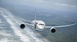 Boeing wznowi dostawy Dreamlinerów