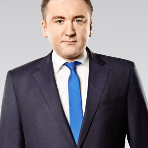  Michał Kędzia