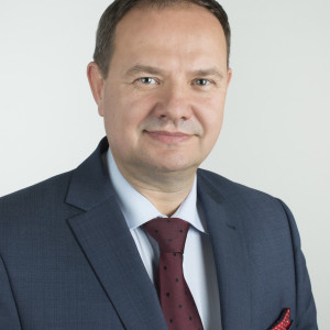  Grzegorz Czornik