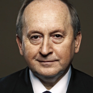  Krzysztof Pietraszkiewicz