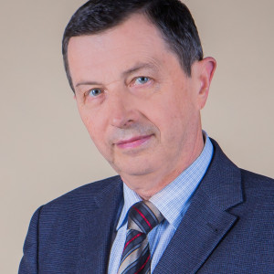  Leszek Rafalski