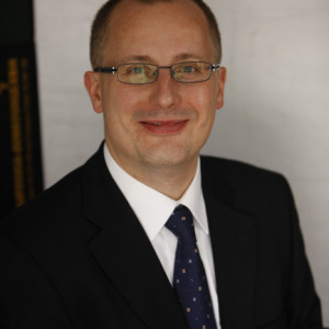  Zbigniew  Głuchowski