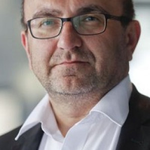  Andrzej Gantner