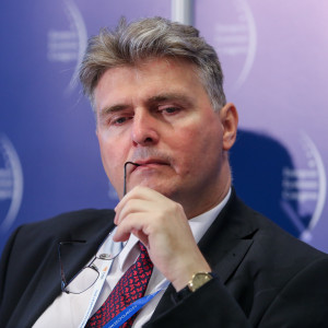  Janusz Kobus