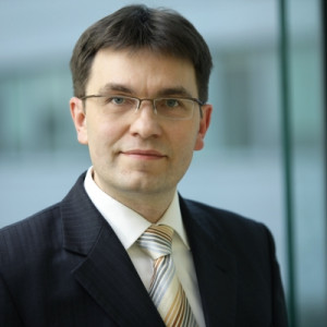  Arkadiusz Wicik