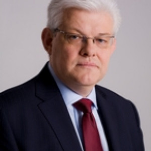  Jakub Faryś