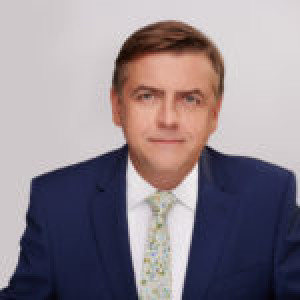  Mirosław Barszcz